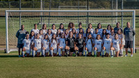 +190917-0081 RichlandCollege 2019 Women'sSoccer Team (69