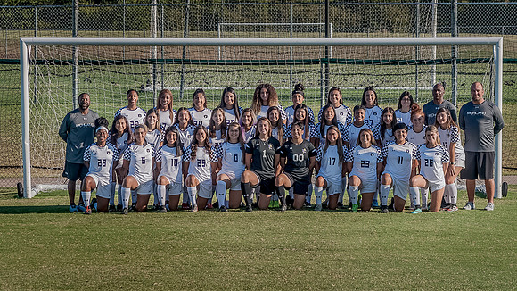 +190917-0081 RichlandCollege 2019 Women'sSoccer Team (69