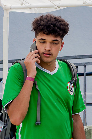 190823-0802