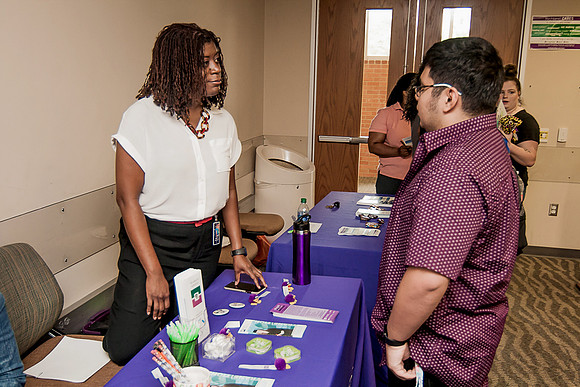 20190919-3936