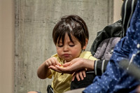20190927-4489