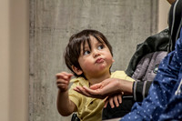 20190927-4490