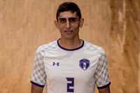 20191029-0030 MarianoFazio2