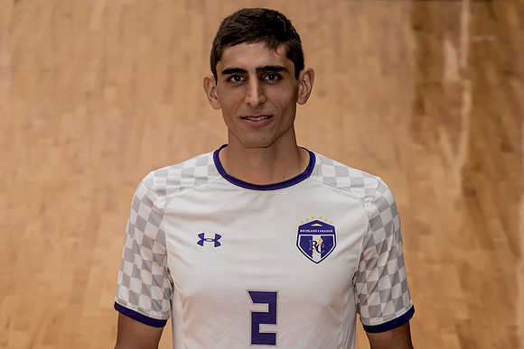 20191029-0030 MarianoFazio2