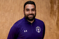 20191029-0089 RaulHerrera,HeadCoach