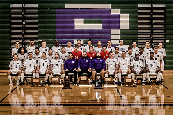 +20191029-0102 (46) Men's2019SoccerTeam