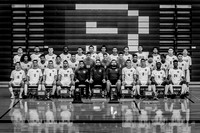+20191029-0102  (46BW) Men's2019SoccerTeam
