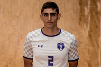20191029-0031 MarianoFazio2