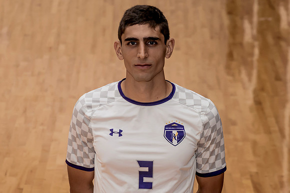 20191029-0031 MarianoFazio2