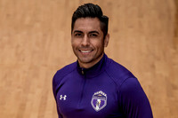 20191029-0094 AlbertRodriguez,AsstCoach