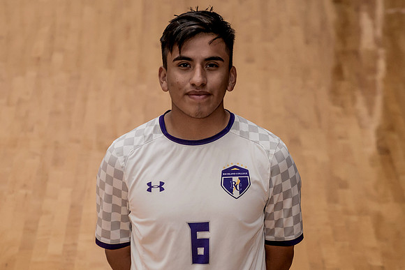 20191029-0038 AlanVelasco6
