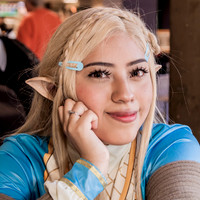 20191031b-0115
