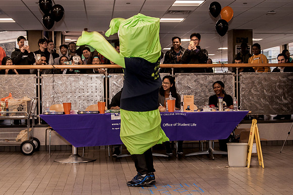 20191031b-0133