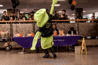 20191031b-0128