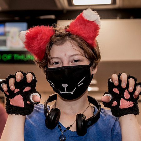 20191031b-0135
