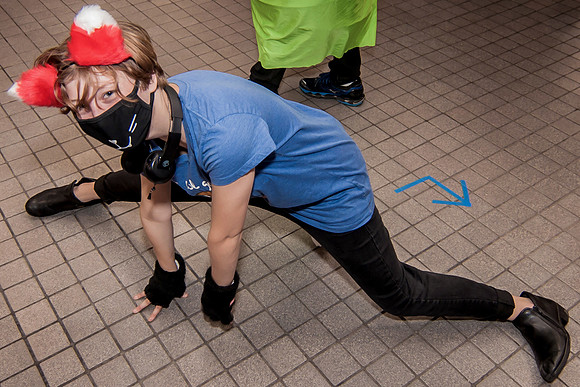 20191031b-0169