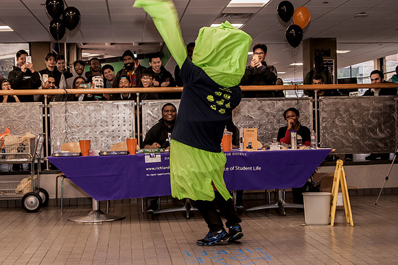 20191031b-0131