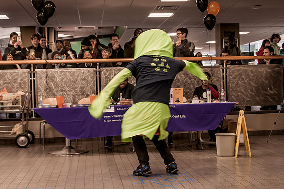 20191031b-0126