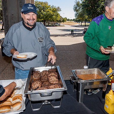 20191012a-9031-2