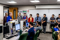 20191004-4595
