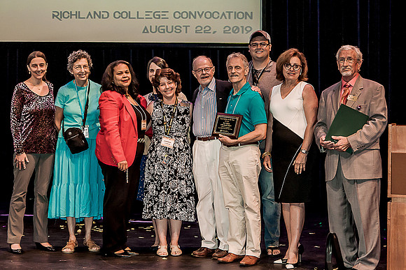 190822-0531