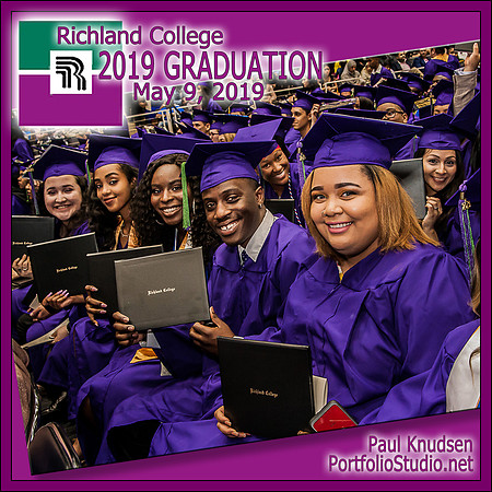 +0975 RLC 2019 Graduation LABEL