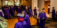 20190510-0793
