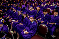 20190510-0795