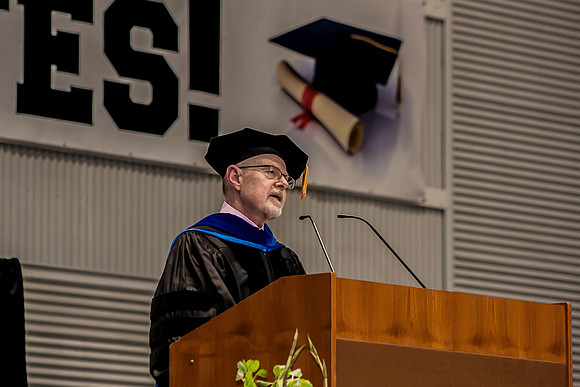 20190510-0893