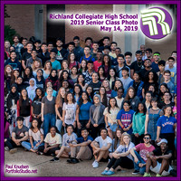 190516 RCHS 2019 Sr. Panorama