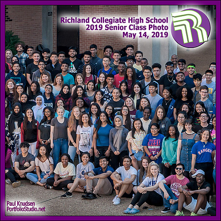 ++1386 RCHS 2019 SeniorClass Group LABEL