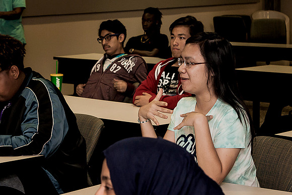 20190715-3150