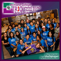 190607-0719 TRIO-Upward Bound 2019
