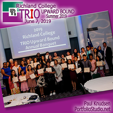 20190718-3424 TRIO-UB Banquet LABEL