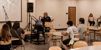 190809-0047