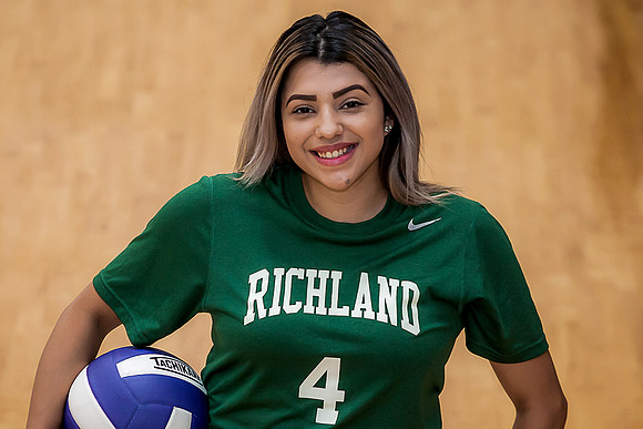 20190813-0215 KassandraChavez-4