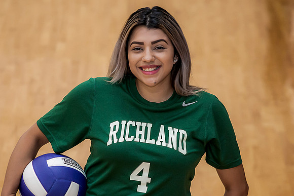 20190813-0216 KassandraChavez-4