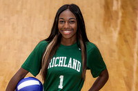 20190813-0211 JacaylaIngram-1