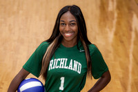 20190813-0212 JacaylaIngram-1