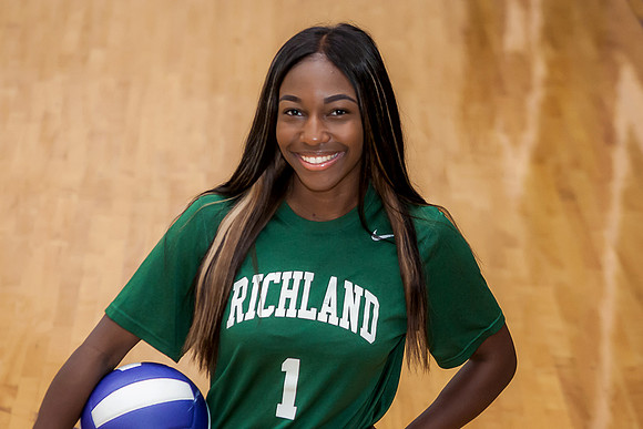 20190813-0212 JacaylaIngram-1