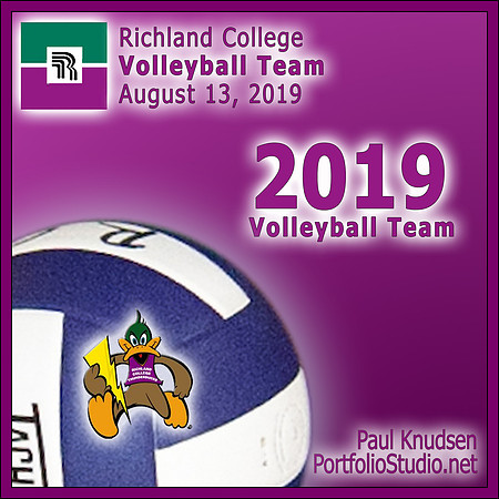 ++RLC 2019 Volleyball LABEL