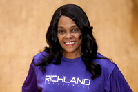 20190813-0254 ZeldaSmith-Coach