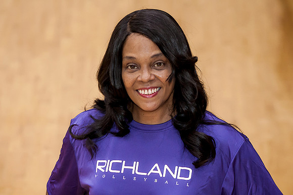 20190813-0254 ZeldaSmith-Coach