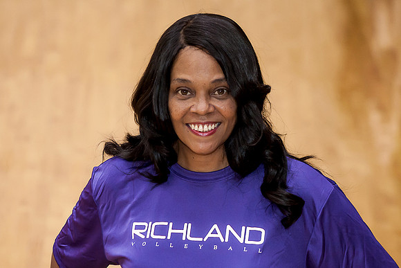 20190813-0252 ZeldaSmith-Coach