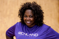 20190813-0250 RamonaJack-AsstCoach