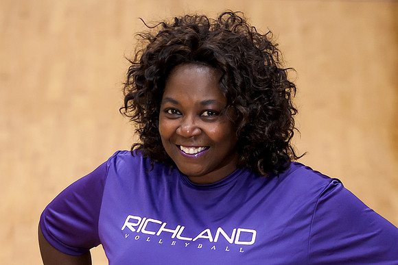 20190813-0250 RamonaJack-AsstCoach