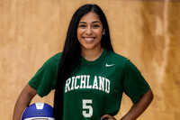 20190813-0217 JasmineOrtiz-5