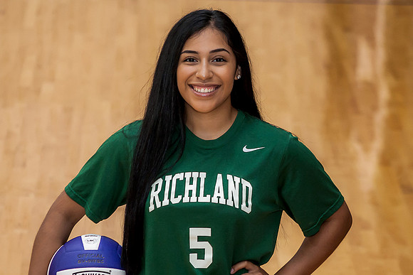 20190813-0217 JasmineOrtiz-5
