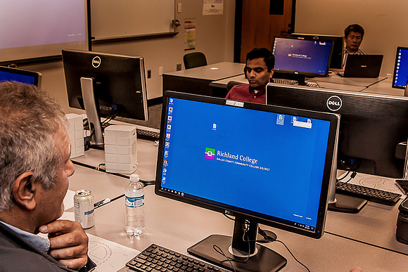 190607a-1905