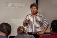 190607a-1809